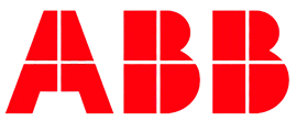 ABB-logo