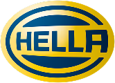 Hella-logo