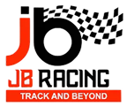 Jb-racing-logo