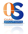 Ojas-logo