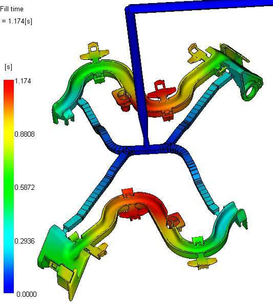 Product design image