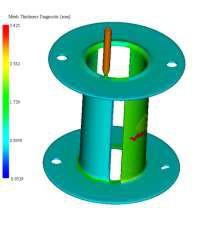 Product design image
