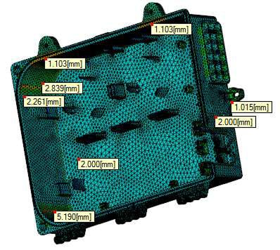 Product design image