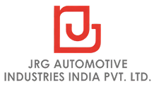 jrg-automotive-logo