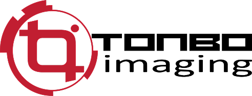 Tonbo imaging logo