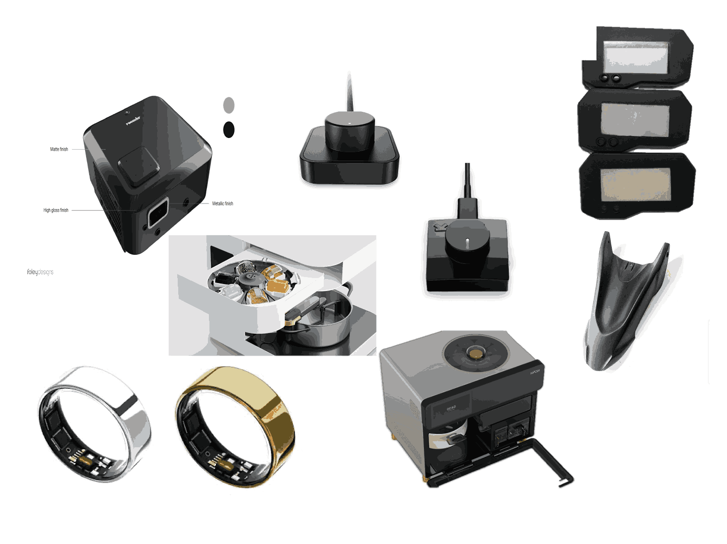 aaru-plastics-product-slide 05