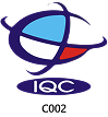 IQC-logo