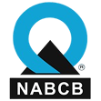 NABCB-logo